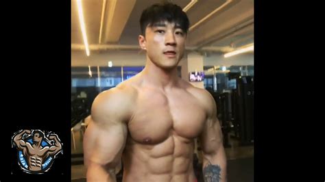 gay hunk tube|Video Clips .